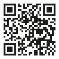 I-DOC_QRCode